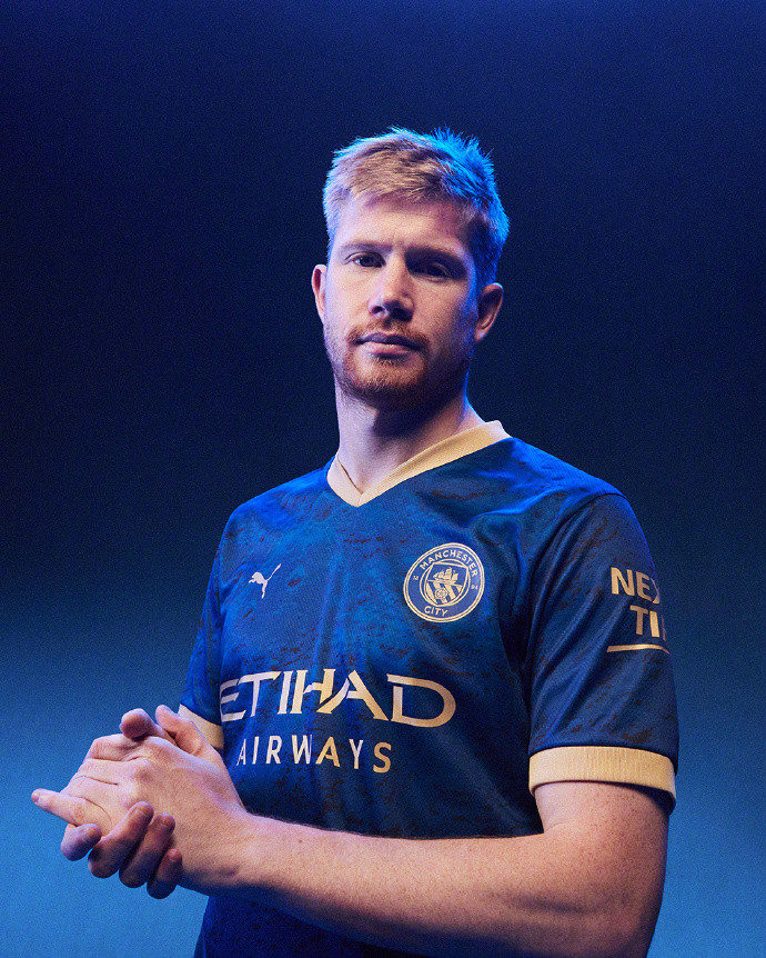 菏泽举重健儿全国残运会摘铜