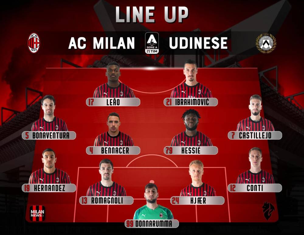 Leader亚马尔（EDD 20251110）