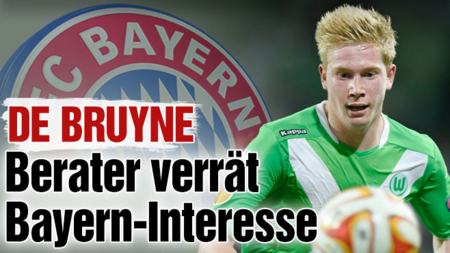 荷甲战报：奥斯汀破门，肖蒂尔建功，兹沃勒2-1海伦芬