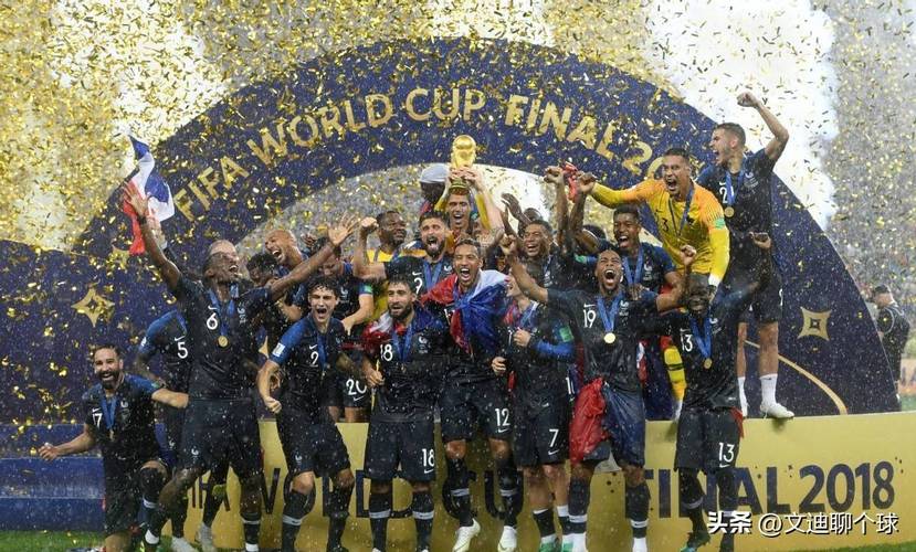 罗尔费斯：维尔茨是团队型球员，利物浦未形成整体他无法发挥