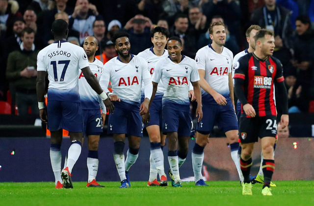 官方：前柏林联主帅费希尔执教美因茨，双方签约到2028年