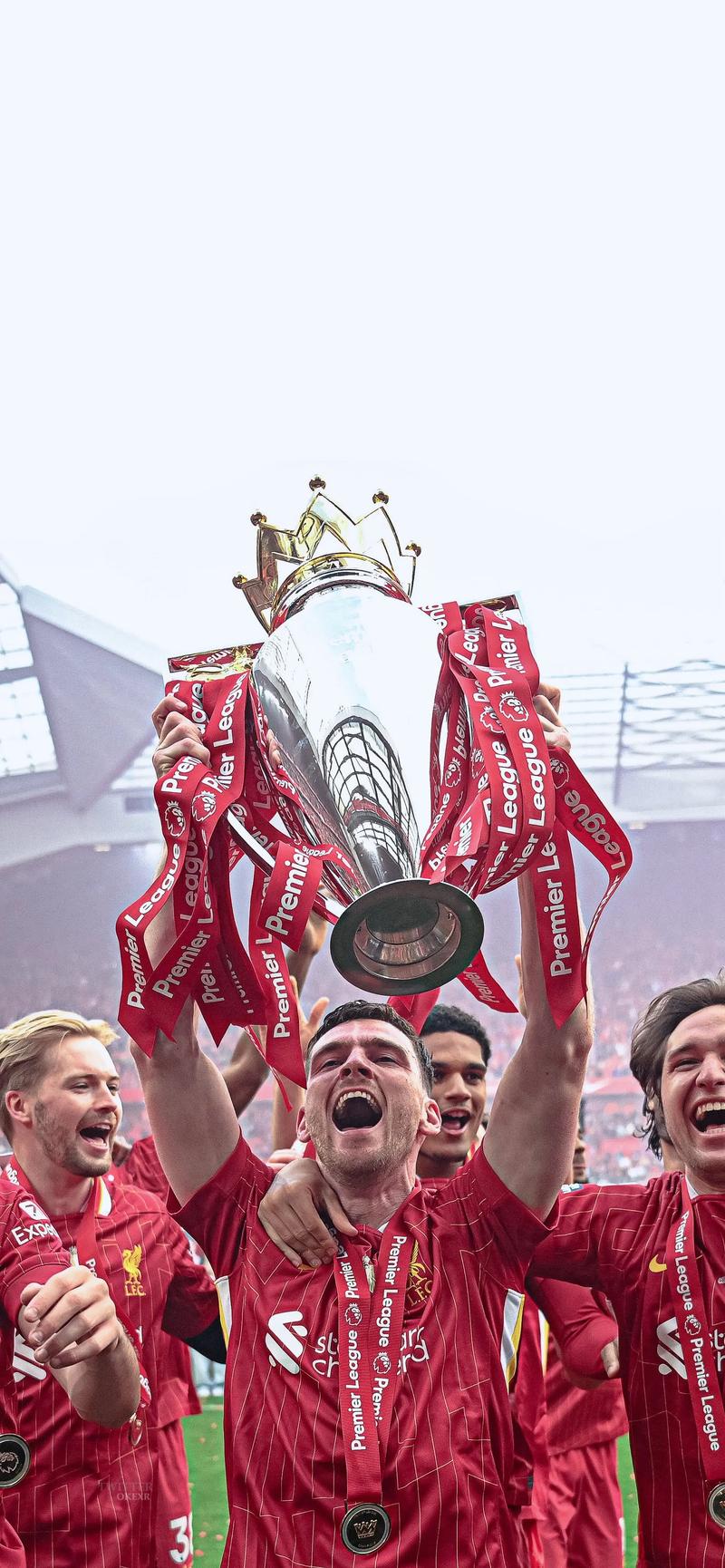 德甲第13轮分析：RB莱比锡对阵法兰克福