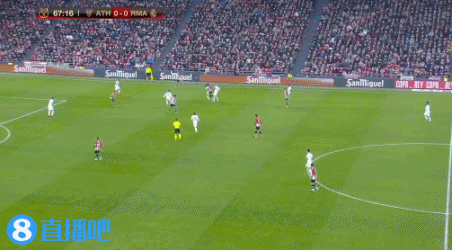 数字澳门元在博彩餐饮消费试点