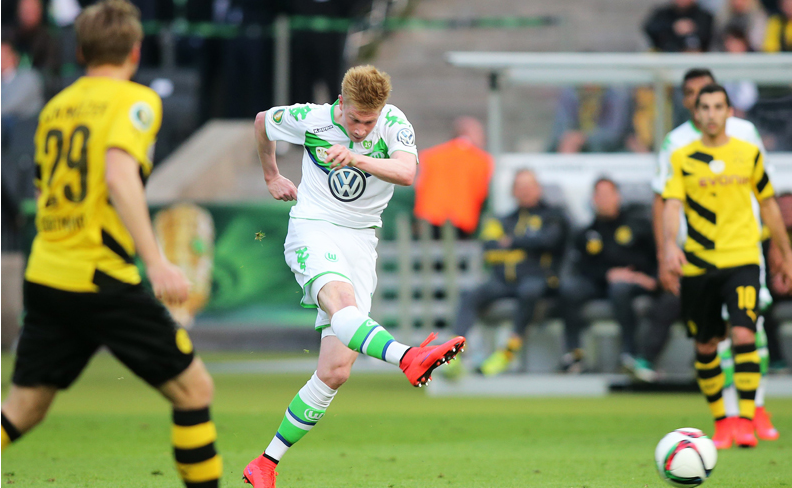 广东喜忧参半！徐杰暴走王洪泽崛起，张皓嘉遭弃麦考尔复出补短板