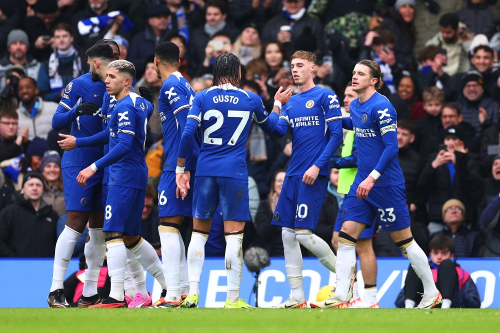 U21女排世锦赛首日赛果：八场3-0，四场3-1，中国女排3-1克罗地亚