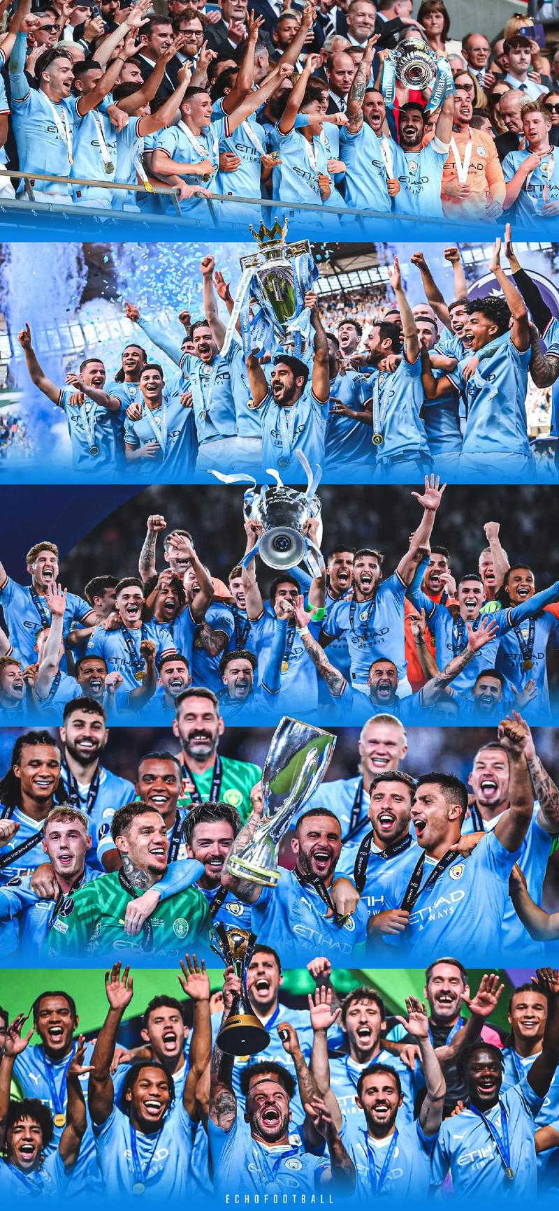 西甲半场：米利唐头球造险+伤退，皇马0-0塞尔塔