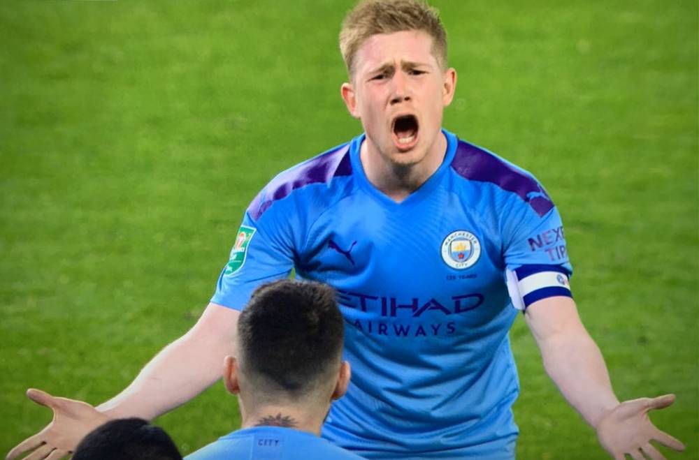 巴萨主场迎战安道尔！申格利亚率队冲击联赛第五胜 直播时间及观看指南