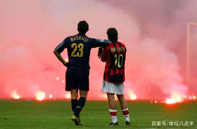 东契奇38+11詹姆斯10分 湖人负太阳7连胜被终结