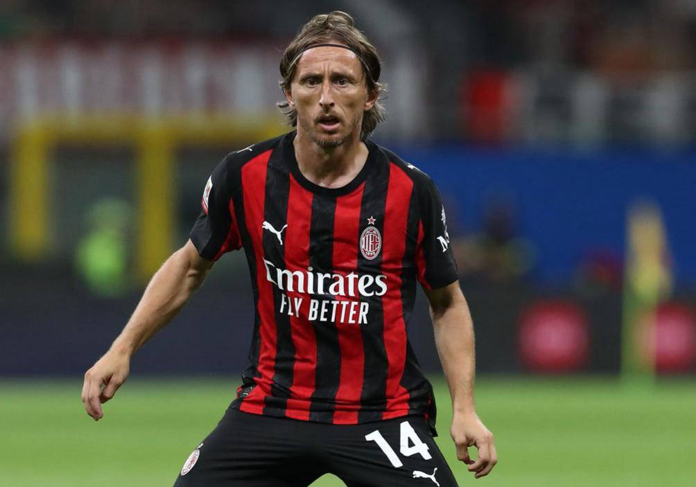 防守球员必须学会的五个技巧