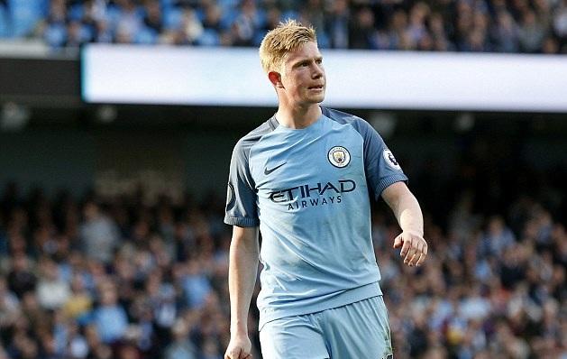 篮球NBA球队球员转会谈判进行中