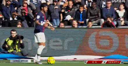 官方：河南队与主教练拉莫斯续约