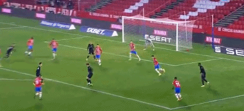 日本大阪IR项目2025年投资额超120亿美元