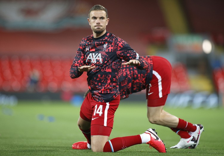 回声报：努涅斯可能离开利雅得新月，河床有意引入他