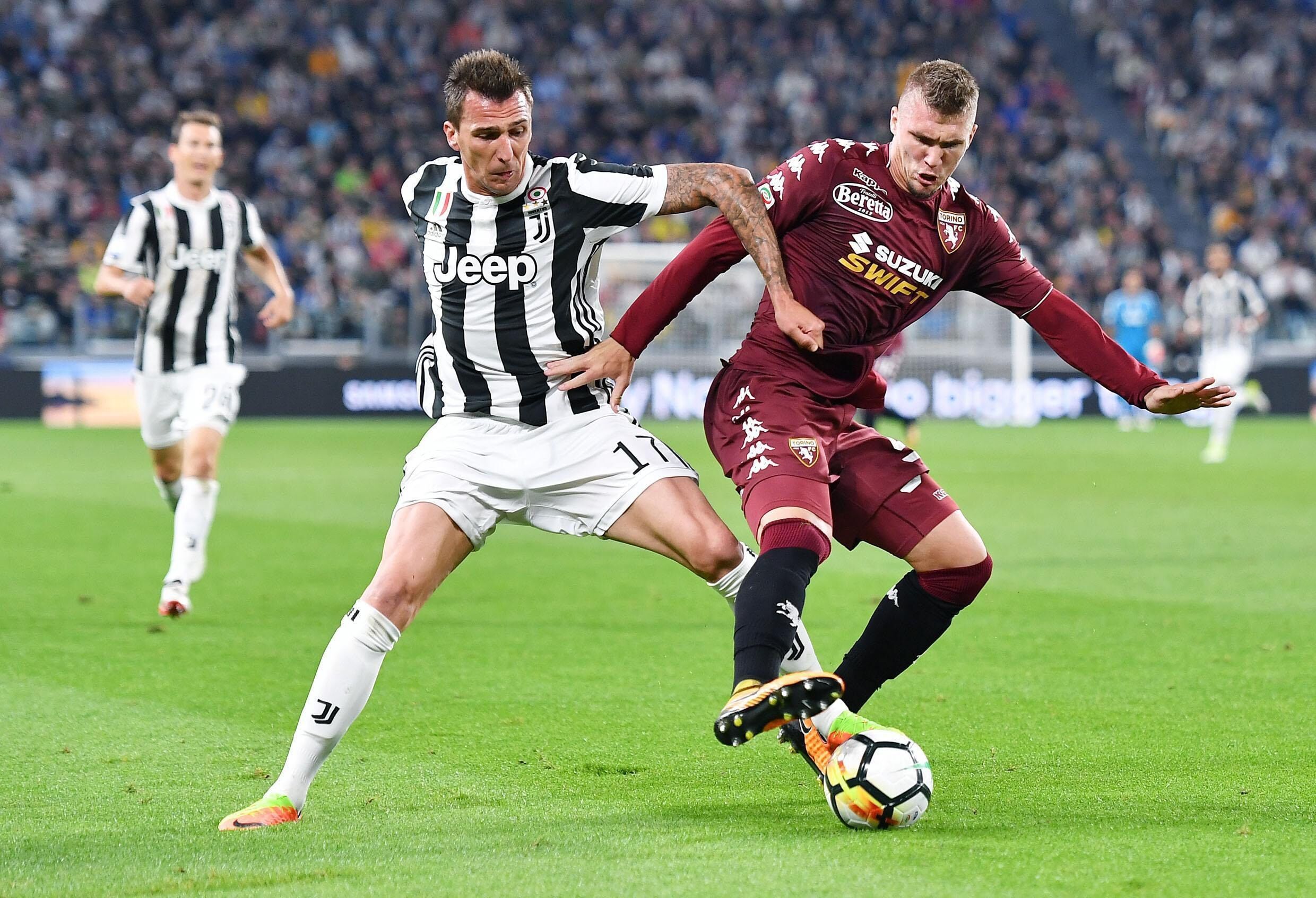 2-1！95分钟绝杀 英超13.1亿豪门18场不败终结 5.5亿战舰10轮9胜