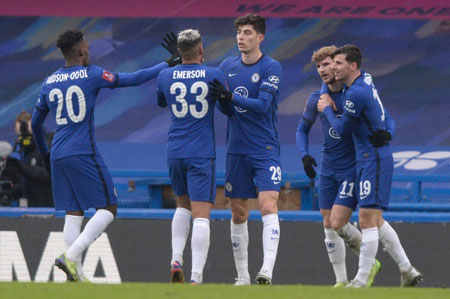 NBL战报：布罗金顿22分，破坏者99-86跳伞蚁