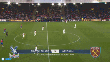 塔图姆：被绿军选中改变了我的人生，没有其他地方像这里一样