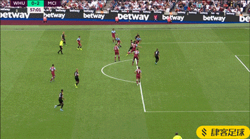 西蒙尼：我们一直在练定位球；现在不考虑前八只考虑奥维耶多