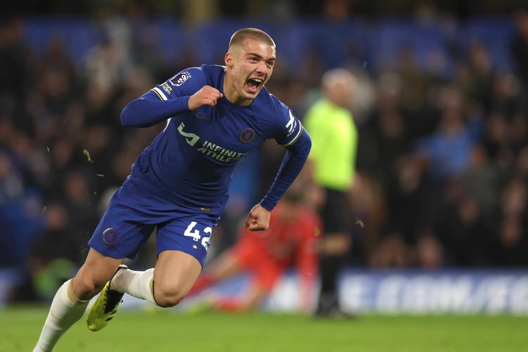 他的节奏变化太迷人了