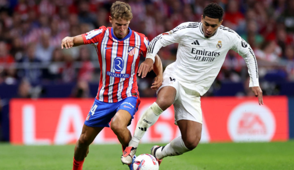 篮球篮网球迷线上互动热烈