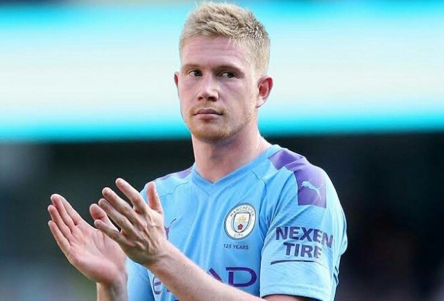 斯科特：佩德里是我最喜欢的球员之一；我更喜欢踢8号位