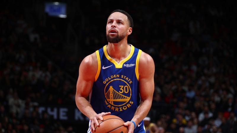 国际马术盛宴登陆杭州桐庐 掀起长三角马术热潮