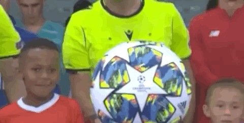 彻底重建！NIP官方：上单选手Solokill离队