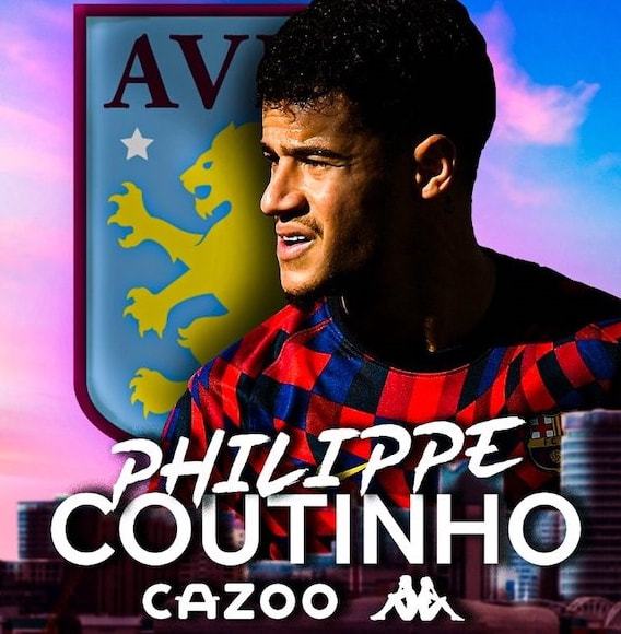 满意！拉脱维亚主帅：上届世预赛1胜9负，本届我们只输4场（拉脱维亚主帅称满意：上届世预赛1胜9负，如今仅输4场）