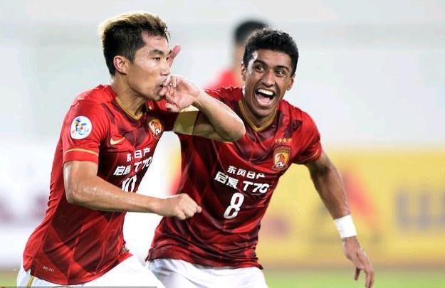 穆雷半场18分单节独得12分，上半场突破万分里程碑大关