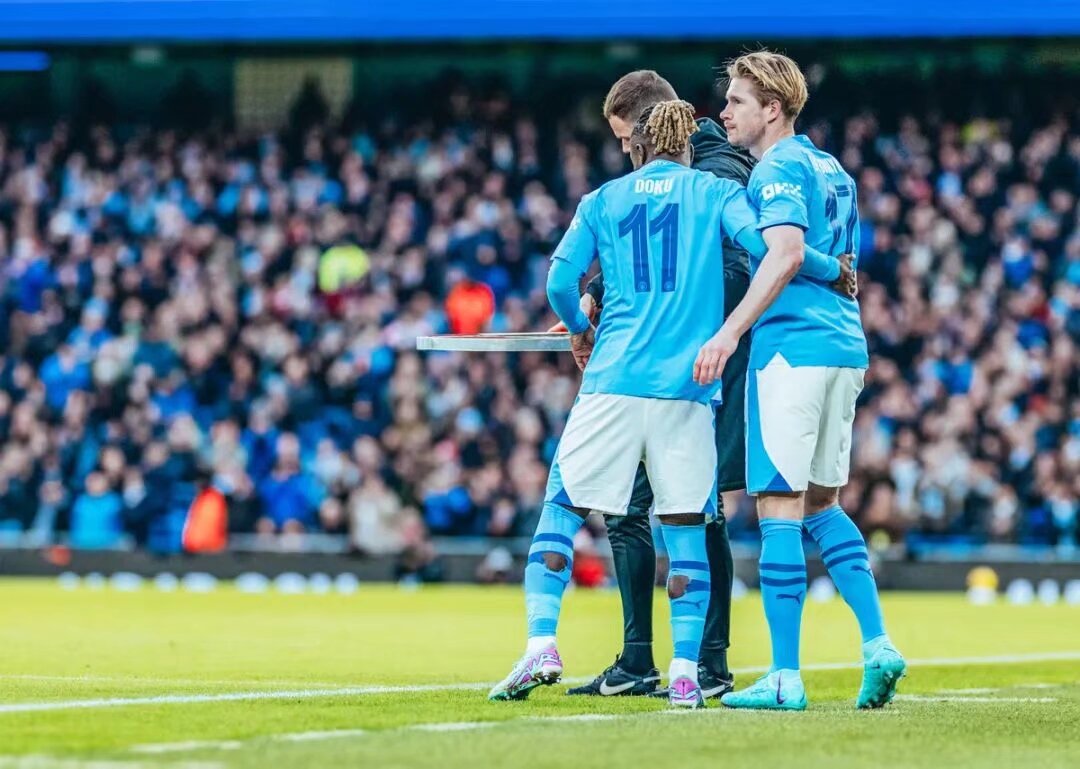 英媒：比苏马在吸笑气之后面临纪律处罚，热刺要在冬窗送走他