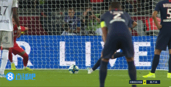 比赛前瞻 ｜ “小马驹”重回正轨——门兴到访海登海姆！