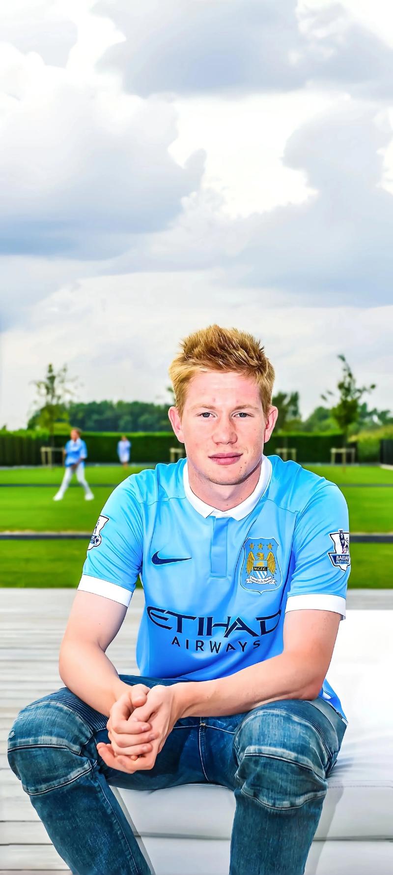 NBA球员数据榜：东契奇得分领先,