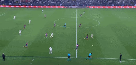 反戈旧主不留情！威斯布鲁克砍21+6+11助国王终结连败