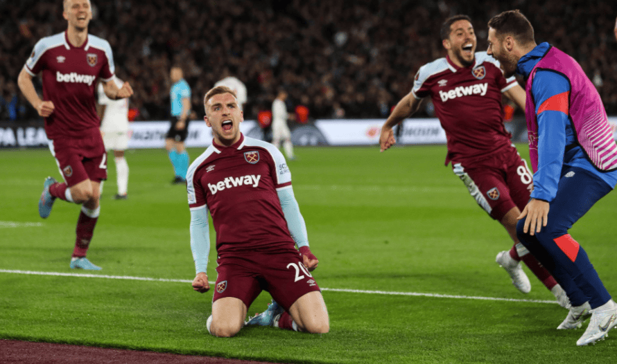 宁波第16次获评最具幸福感城市，鄞州余姚慈溪宁海同登榜