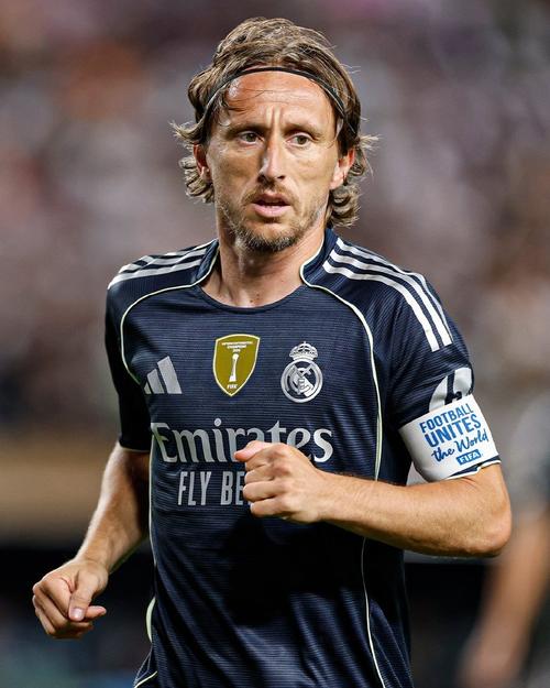 世界杯H组赛程：首轮西班牙16日0点战佛得角