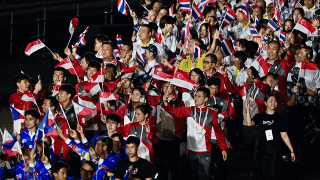 德天空：莱比锡新星韦德拉奥果预计将因伤缺阵5到7周