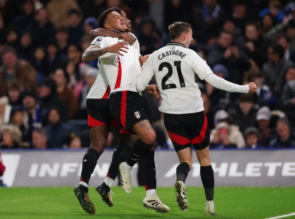 山东vs津门虎：4外援PK3外援，孙启航首发，王大雷缺阵