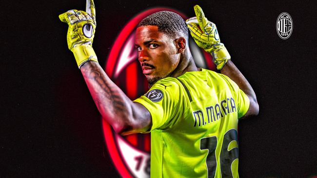 足球比赛临场指挥的艺术