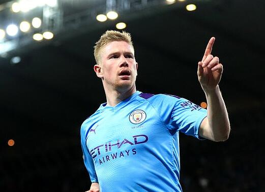 德天空：莱比锡冬窗将出售维尔纳等4人；后腰施拉格尔续约未决