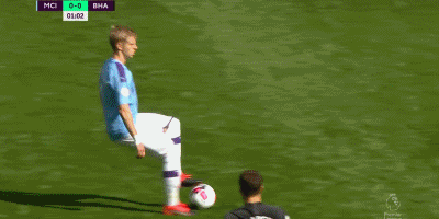 篮球NBA官方公布技术统计排行榜