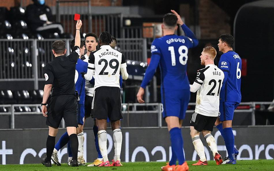 媒体人：中国退役球员当教练是恶俗圈子，应让草根教练来竞争