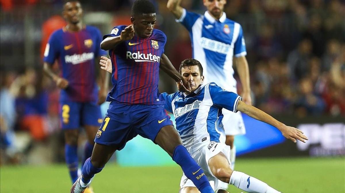 日本队击败德国队，张本美和横扫考夫蔓，香港队击败日本队