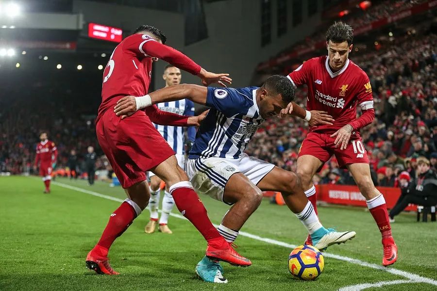 国安客战河内达万替补，据悉球员有小伤在身