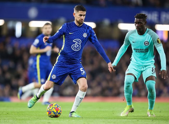 联盟唯一！SGA得分&组织&防守三项数据均跻身联盟前十