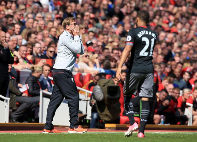 澳大利亚联赛天才后卫闪耀