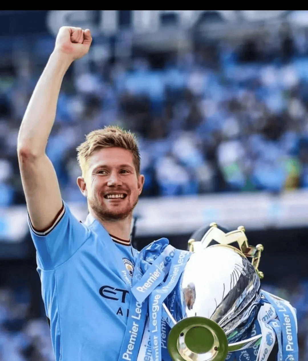 佩德里：我更喜欢集体荣誉，而不是个人奖项