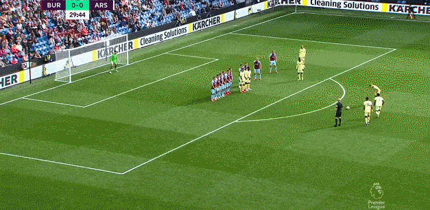 徐尚：我建议并支持邵佳一竞聘国足主帅，希望他到更高的舞台