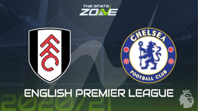 即插即用！塞斯·库里首秀收获14分，命中率高达85.7%