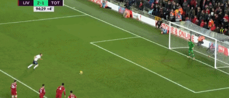 教练赛后把功劳全给了球员