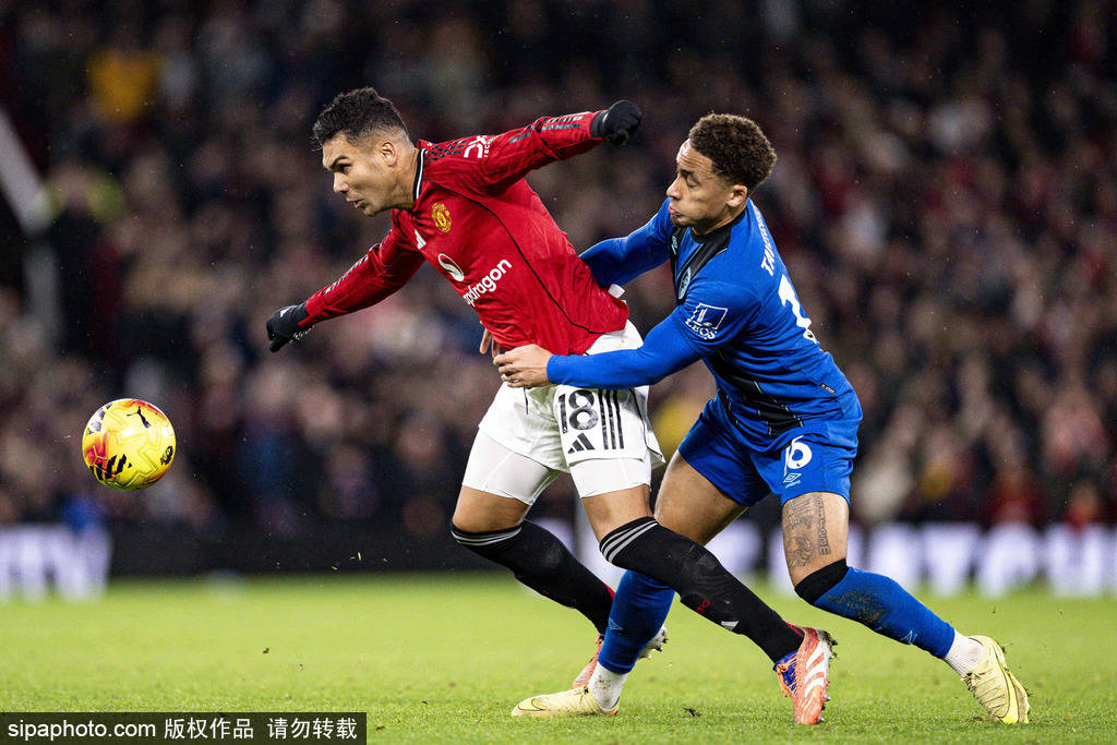 大家好，我是冷刺孙兴憨本人！