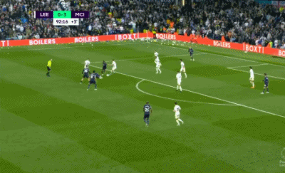 NBA杯战报：小贾伦·杰克逊24分，灰熊112-107击败快船